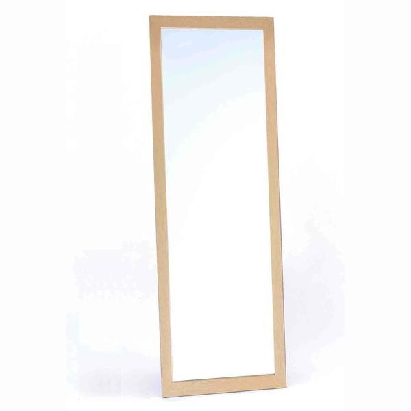 юUȂEH[~[/Sgp kǊ|pl ؐt[ Uh~H { i`