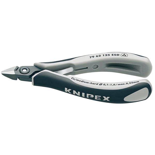 KNIPEXiNjybNXj7962-125ESD GNgjNXjbp[ s