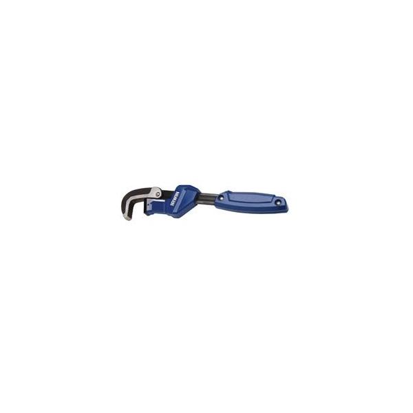 IRWIN�i�A�[�E�B���j 10503642 �N�C�b�N�A�W���X�g�p�C�v�����` ����s��