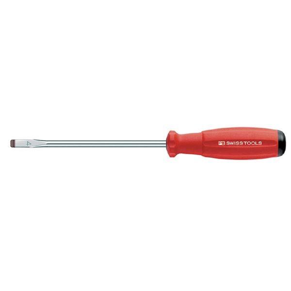 PB SWISS TOOLS 8140-6-500 XCXObvE}CiXhCo[ i#8100j s