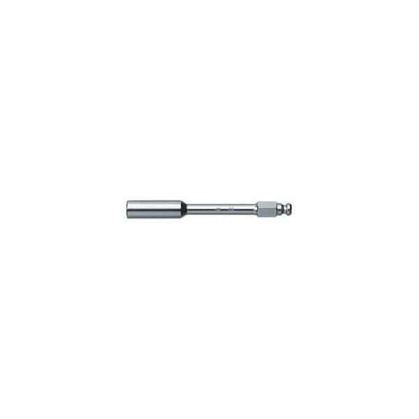 PB SWISS TOOLS 225F-5.5 ���֎��i�b�g�h���C�u�u���[�h ����s��