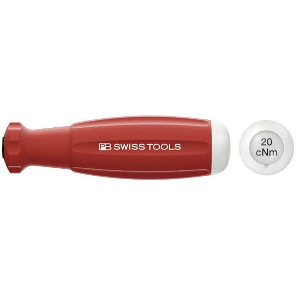 PB SWISS TOOLS 8313A-0.2 JgNigNhCo[j vZbg s