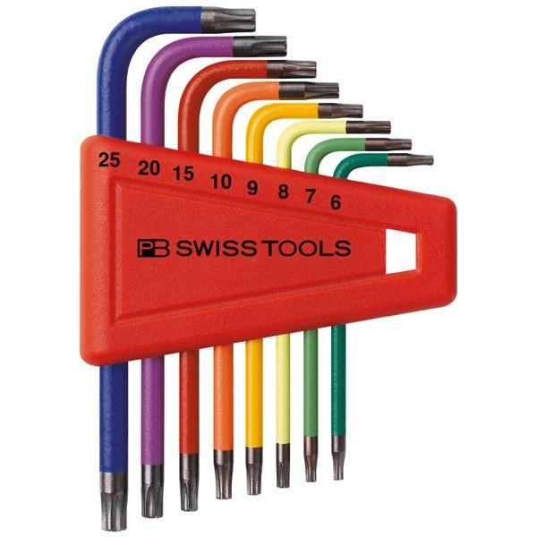 PB SWISS TOOLS 410H^6-25RB L^C{[wNX[u`ZbgpbNiV s