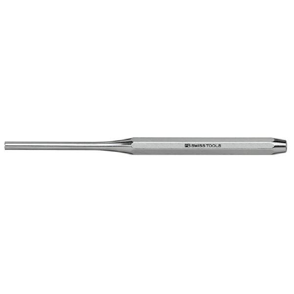 PB SWISS TOOLS 750-10 ss|` p s