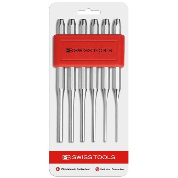 PB SWISS TOOLS 755BCN ss|`Zbg z_[t s