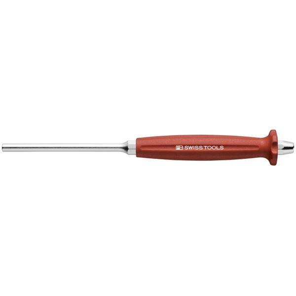 PB SWISS TOOLS 758-6 nhtss|` s