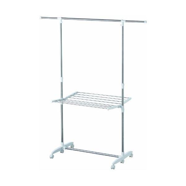 LkX^h/󕨊 kH^l ܂肽 ƍ߉ LX^[t |[bV s