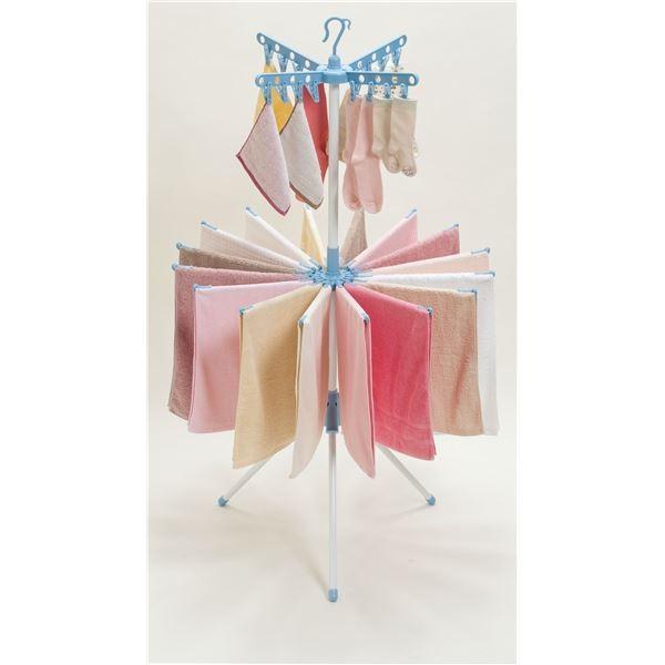 ]X^h/󕨊 k2i p\^l 143cm Nbvt s