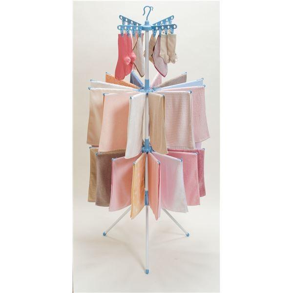 ]X^h/󕨊 k3i p\^l 180cm Nbvt s