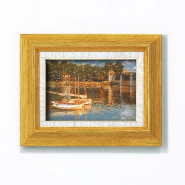 z/t[Zbg kT Ǌ|pl l uAWg[̋v273×343×48mm ̉Ht s