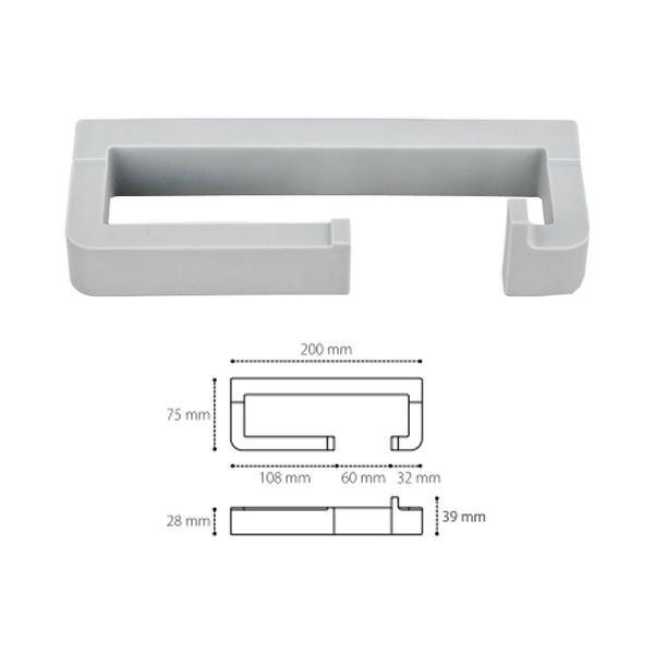 GgXtbN(P|/[htbN) ViK BN ő׏dF10kg XcA~H ki DIY jHl s