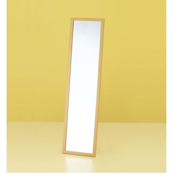 EH[~[/Sgp kǊ|pl i` ؐt[ Ǌ|Ђt {