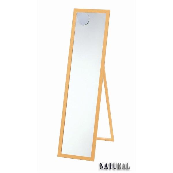 EbhEH[~[/Sgp kX^htl ؐt[ g勾t i` {