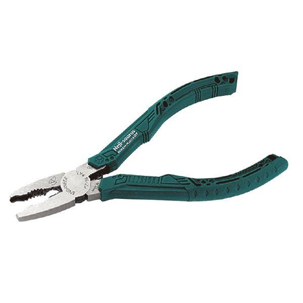 GWjA PZ-58 lWUEXGT s