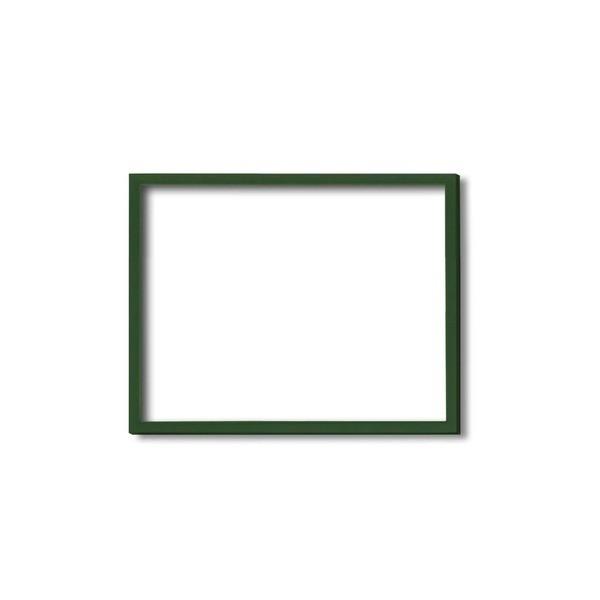 fbTz/t[ kqTCY 379×288mml O[() Ǌ|Ђ/ANt ϔ 5767 s