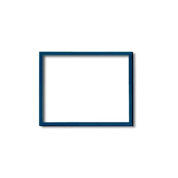 fbTz/t[ kqTCY 379×288mml u[() Ǌ|Ђ/ANt ϔ 5767 s