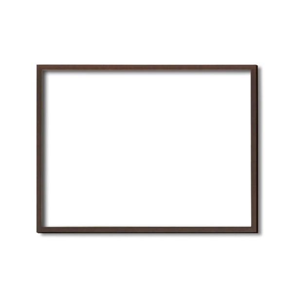 fbTz/t[ kOOTCY 606×455mml uE Ǌ|Ђ/ANt ϔ 5767 s