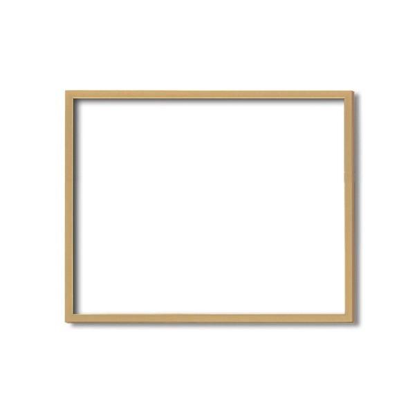 fbTz/t[ kOOTCY 606×455mml ؒn Ǌ|Ђ/ANt ϔ 5767 s