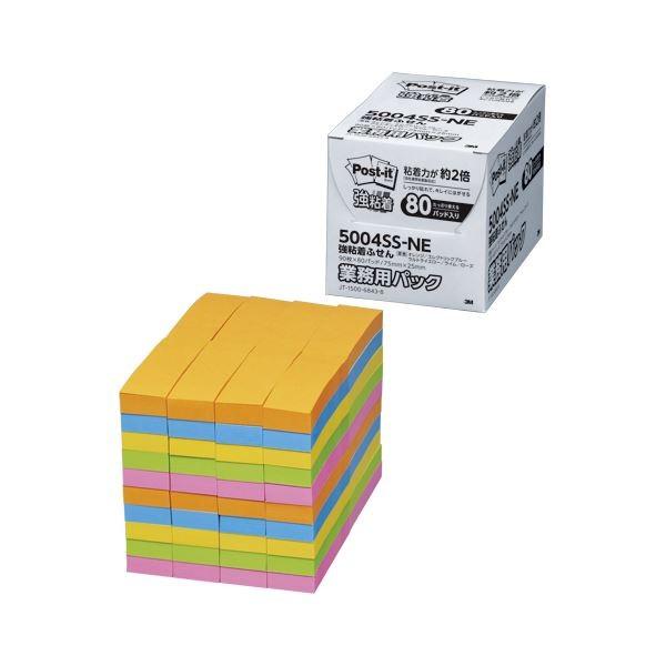 X[GWp |XgCbg Sӂ ƖppbN 5FF 5004SS-NE s