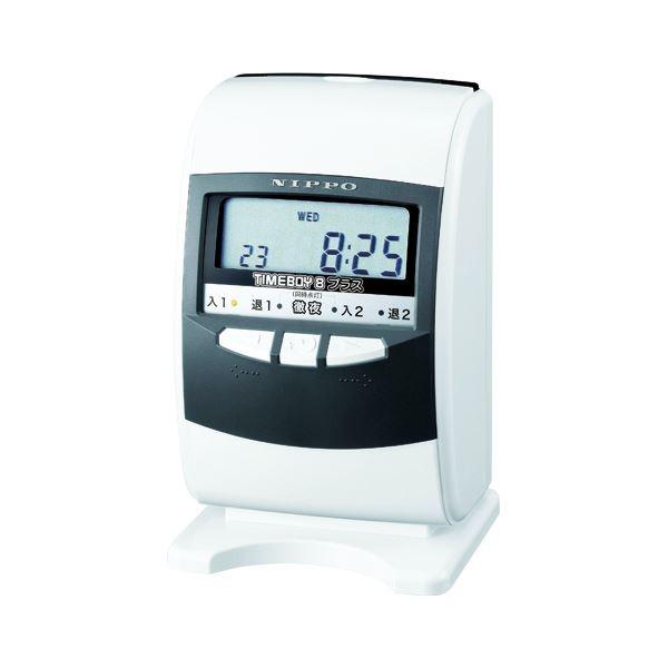 jb|- ^C{[C8vXH O[ ^C{[C8vXH s