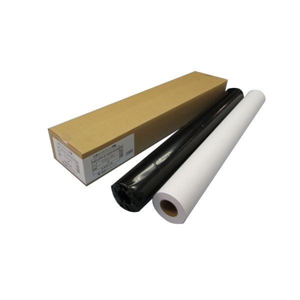 AWA 唻CNWFbgp ʎ 80g 420×50 2{ IJPR-4250Ei80jN s