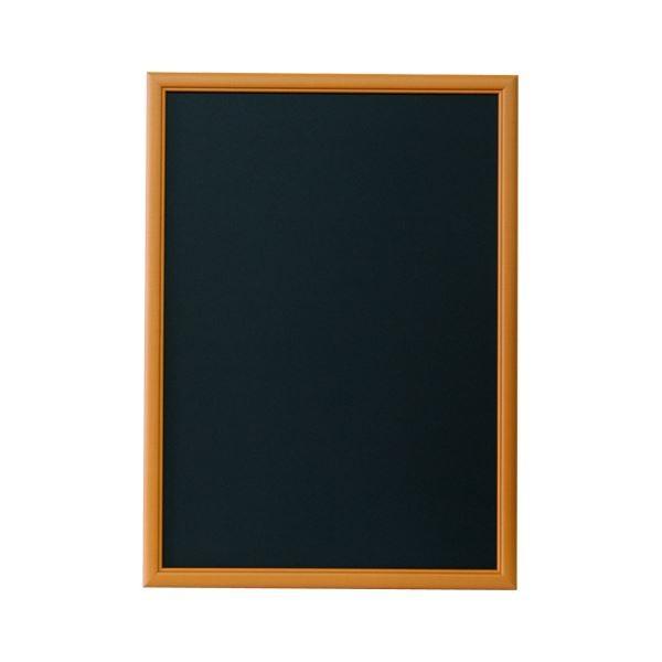 Ae A[gt[EbfB B2 nj[ WO-B2-HN s