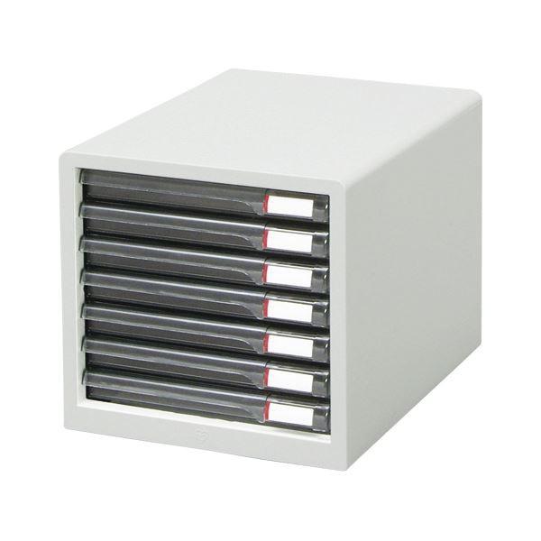 ACXI[}^[P[XX 7i CgO[ L-7SR s