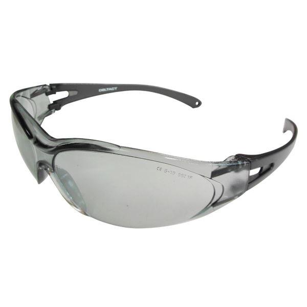 (Ɩp25Zbg) DBLTACT Z[teBS[O kCgO[l DT-SG-12LG s