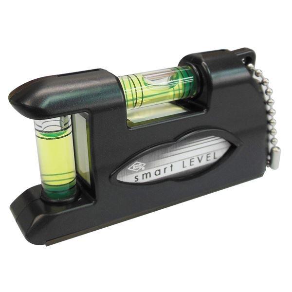 (Ɩp15Zbg) KOD X}[gx  kubNl SL-85 s