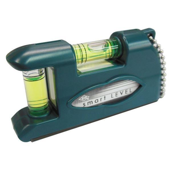 (Ɩp15Zbg) KOD X}[gx  ku[l SL-85MA s