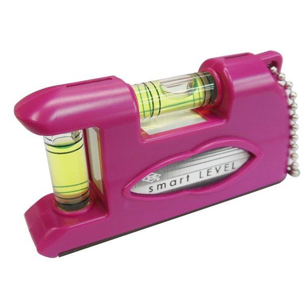 (Ɩp15Zbg) KOD X}[gx  ksNl SL-85HI s