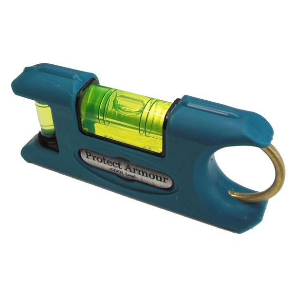 (Ɩp10Zbg) KOD veNgA[}[/x ku[l ̌^^ PAS-MA s