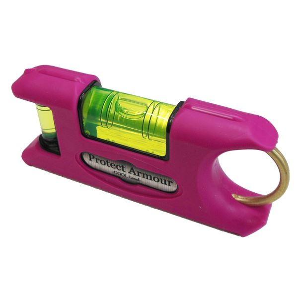 (Ɩp10Zbg) KOD veNgA[}[/x ksNl ̌^^ PAS-HI s