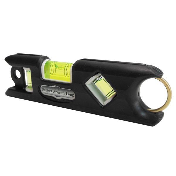 (Ɩp10Zbg) KOD veNgA[}[ O/x kubNl ̌^^ PALS-BK s