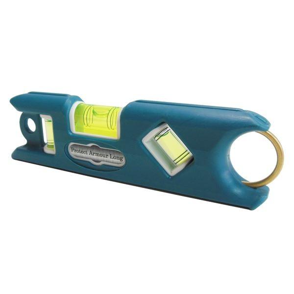 (Ɩp10Zbg) KOD veNgA[}[ O/x ku[l ̌^^ PALS-MA s