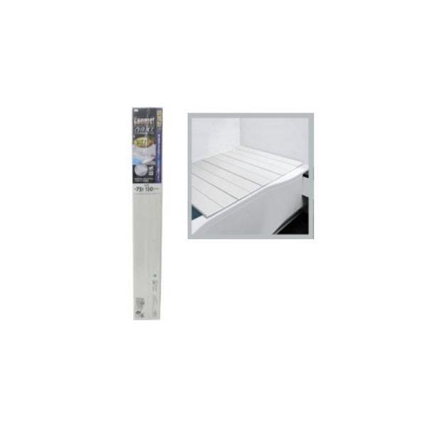 ܂肽ݔ^Cӂ/W k75cm×150cmpl tbg` RpNg[ ʁF~߉H SG}[NF lNXg s