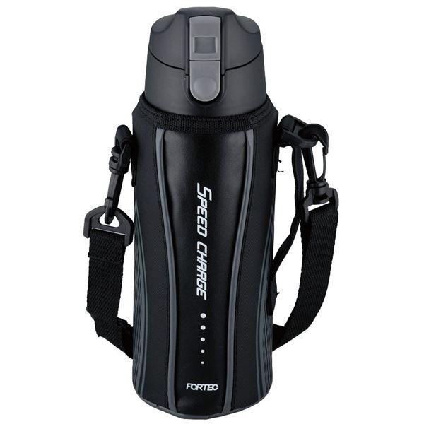 /2WAY{g kۉEۗ◼p 800mll ubN() ݃^Cv XeX^fM\ s