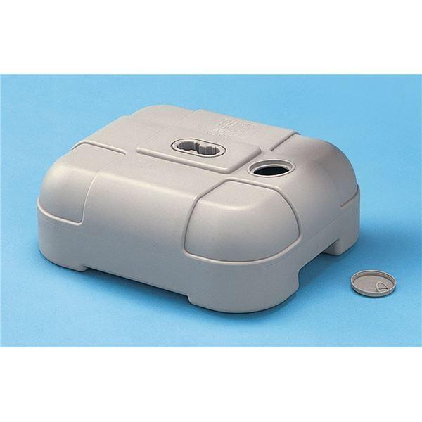 ZLXC ̂قpu[ kp/1l |^N^Cv 傫a(5mm) s