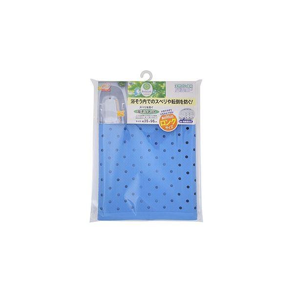 }bg/~߃}bg kOl 35cm×96cm u[ \ʃG{XH ^Ή s