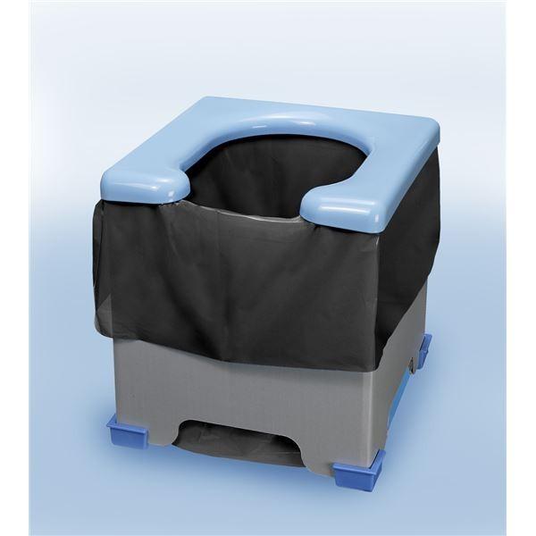 pȈՃgC/|[^ugC k܂肽݉l |`t { kAEghA W[ H ЊQl s