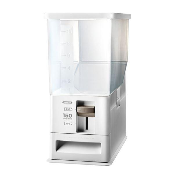 vʕĂт/CXXgbJ[ k12kg^ zCgl vʒP()F1 vX`bN 􂦂 s