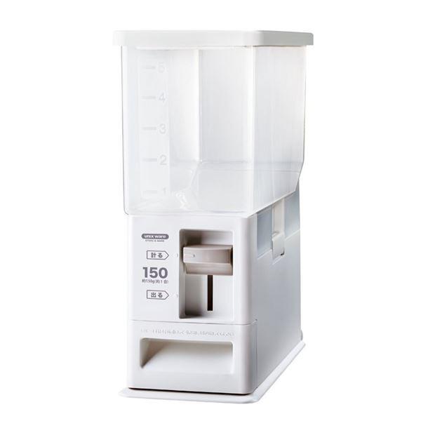 vʕĂт/CXXgbJ[ k6kg^ zCgl vʒP()F1 vX`bN 􂦂 s