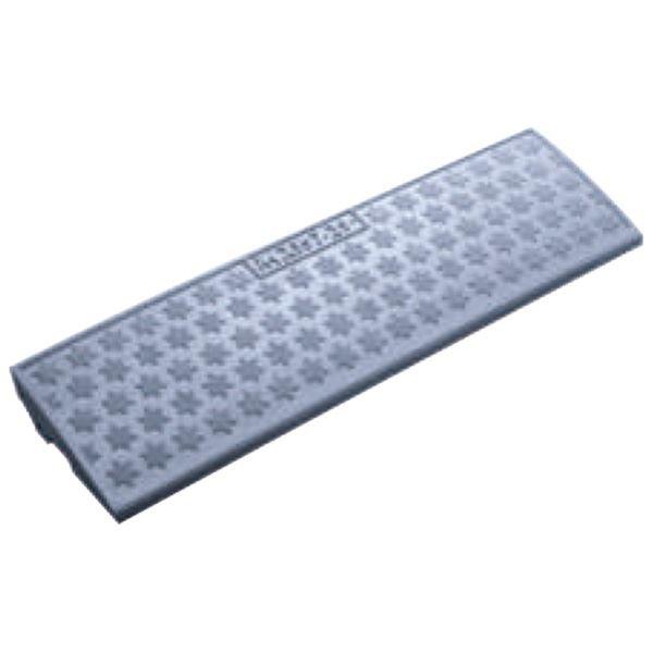 iX[v/nCXebvR[i[ kHSL-100l zCgO[ W900×D250×H95mm  s