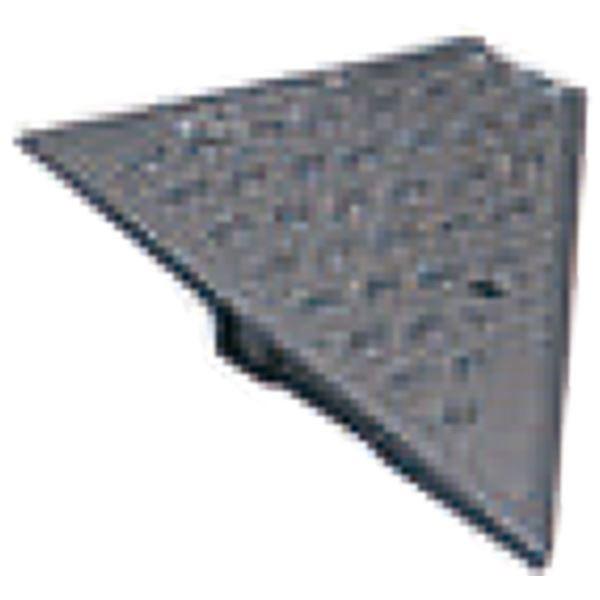 iX[vi[j/TChR[i[ kSA-050-Rl ^bNO[ W250×D335×H45mm 8tԂ܂ S s