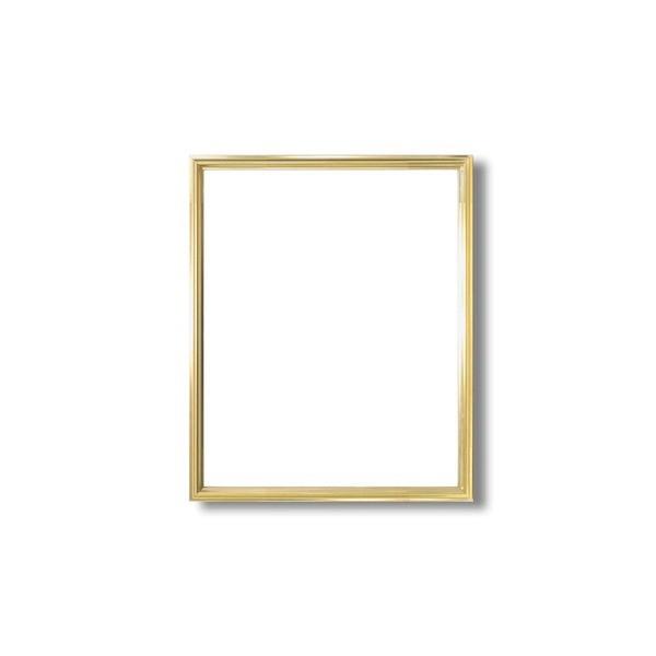 fbTz/t[ kqTCY 379×288mml S[h Ǌ|Ђt ϔ 5002 s