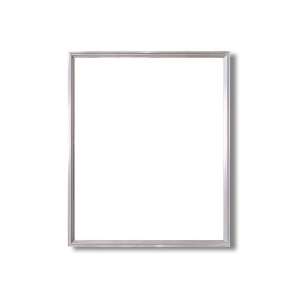 fbTz/t[ k߃TCY 509×394mml Vo[ Ǌ|Ђt ϔ 5002 s