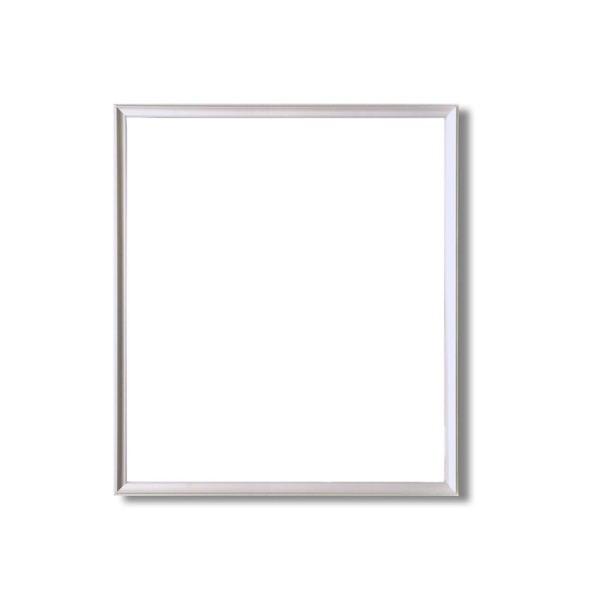 fbTz/t[ k؃TCY 545×424mml Vo[ Ǌ|Ђt ϔ 5003 s