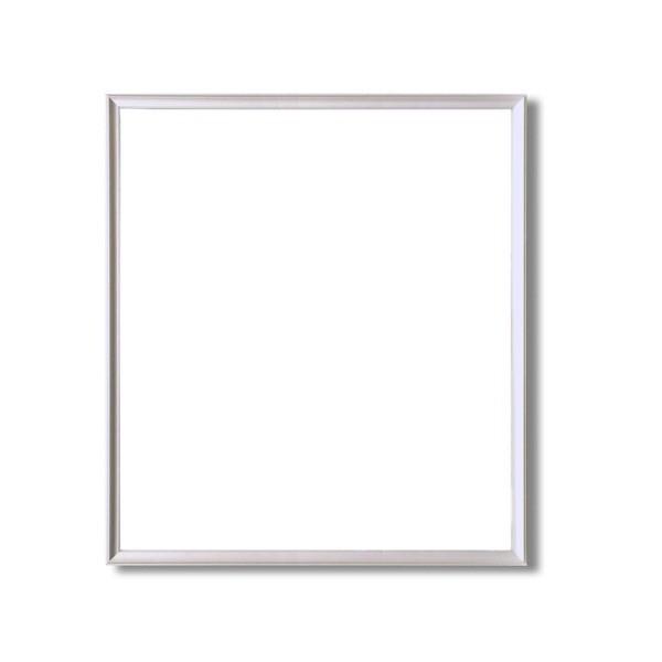 fbTz/t[ kOOTCY 606×455mml Vo[ Ǌ|Ђt ϔ 5003 s