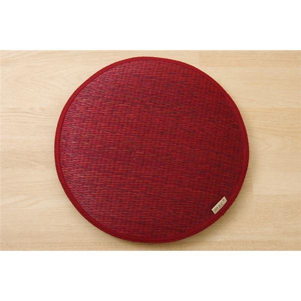 `FApbh NbV Y n NbV ~` wv[hx bh 38cm :`bvE^ s