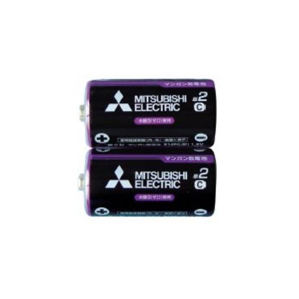 OH }KdrP2(2{)R14PUE/2S 36-357 k10Zbgl s